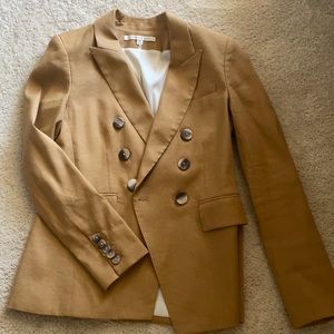 Veronica Beard Blazer